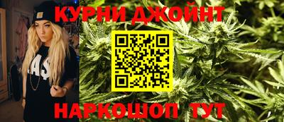 твердый Ирбит