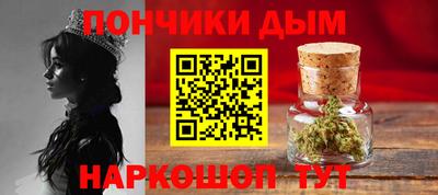 твердый Ирбит