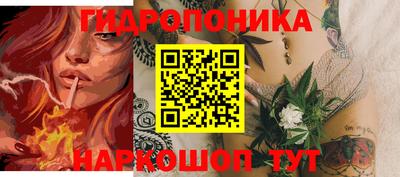 хмурый Жуковский